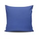 Cushion Cover TRKRLNT-09 Multicolor Aberto Design Cushion Cover TRKRLNT-09 Multicolor