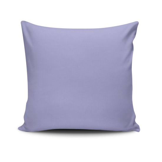 Cushion Cover TRKRLNT-10 Multicolor Aberto Design Cushion Cover TRKRLNT-10 Multicolor