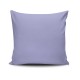 Cushion Cover TRKRLNT-10 Multicolor Aberto Design Cushion Cover TRKRLNT-10 Multicolor