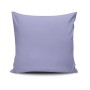 Cushion Cover TRKRLNT-10 Multicolor