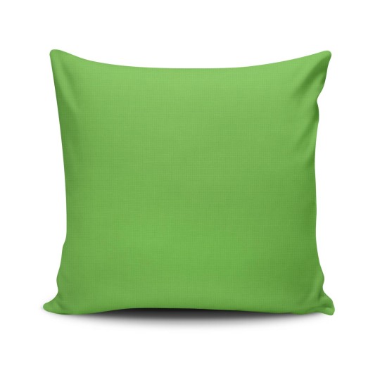 Cushion Cover TRKRLNT-12 Multicolor Aberto Design Cushion Cover TRKRLNT-12 Multicolor
