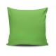 Cushion Cover TRKRLNT-12 Multicolor Aberto Design Cushion Cover TRKRLNT-12 Multicolor