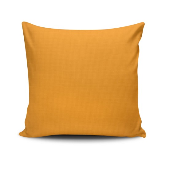 Cushion Cover TRKRLNT-16 Multicolor Aberto Design Cushion Cover TRKRLNT-16 Multicolor