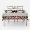 Tablecloth Hm-Tblnwy26-6-140 x 300 Multicolor