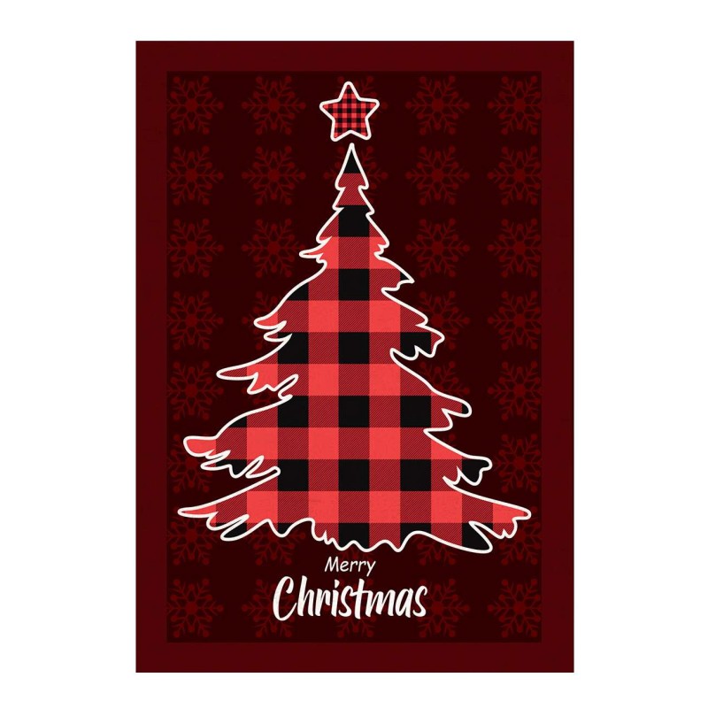 Tablecloth Hm-Tblnwy26-15-140 x 300 Multicolor