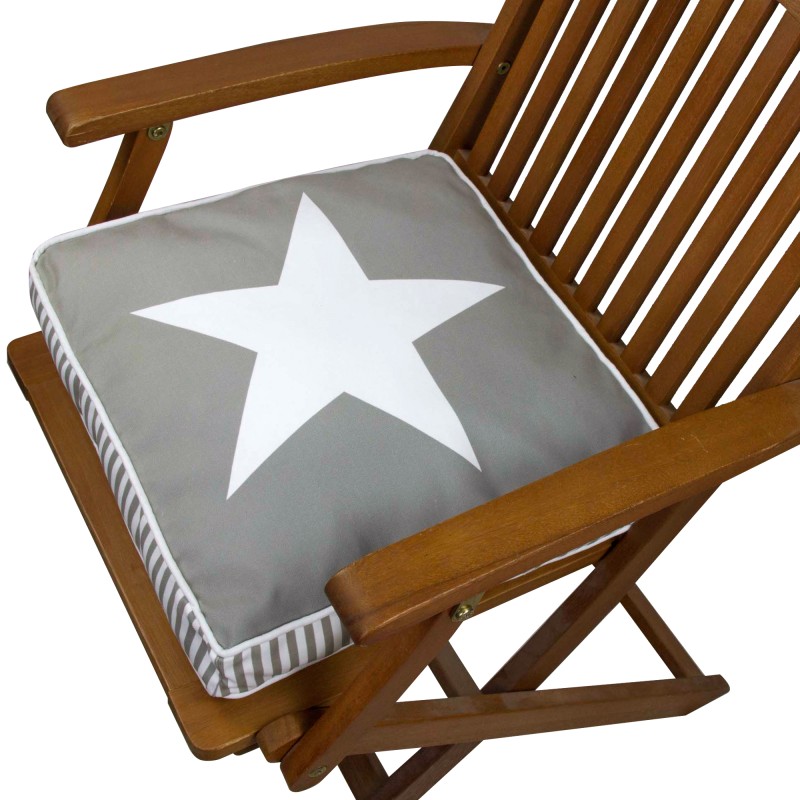 Aberto Design Cushion YM1225 Multicolor