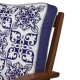 Aberto Design Cushion YM1296 Multicolor