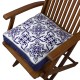 Aberto Design Cushion YM1296 Multicolor