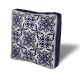 Aberto Design Cushion YM1296 Multicolor
