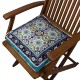 Cushion YM1297 Multicolor Aberto Design Cushion YM1297 Multicolor