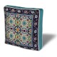 Cushion YM1297 Multicolor Aberto Design Cushion YM1297 Multicolor