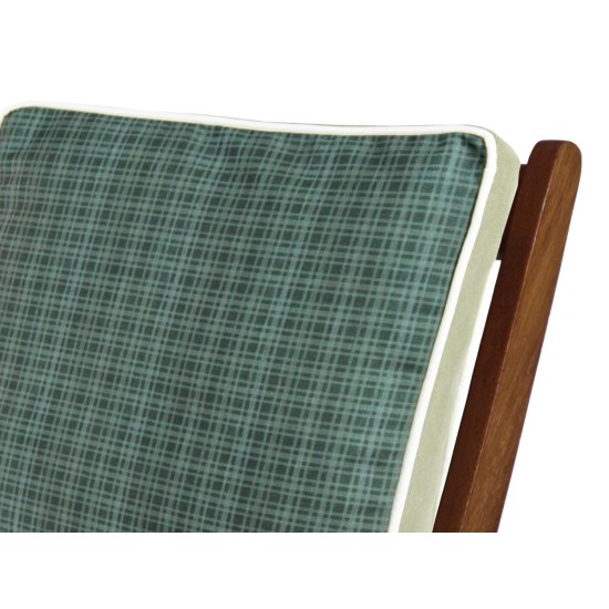 Aberto Design Cushion YM1103 Multicolor