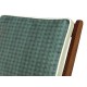 Aberto Design Cushion YM1103 Multicolor
