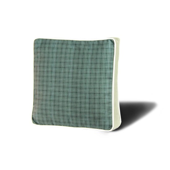 Aberto Design Cushion YM1103 Multicolor