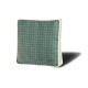 Aberto Design Cushion YM1103 Multicolor