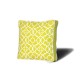 Aberto Design Cushion YM1192 Multicolor