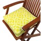 Aberto Design Cushion YM1192 Multicolor