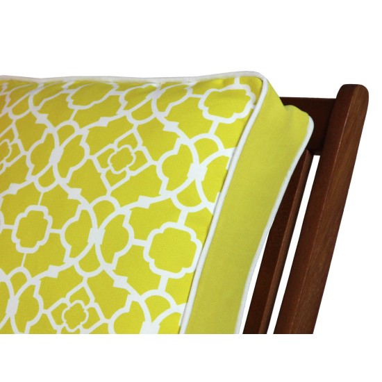 Aberto Design Cushion YM1192 Multicolor