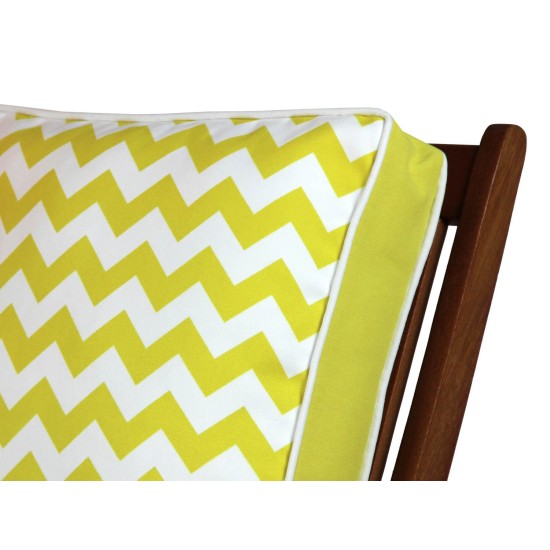 Aberto Design Cushion YM1195 Multicolor