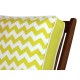 Aberto Design Cushion YM1195 Multicolor