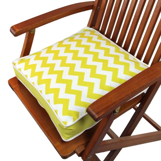 Aberto Design Cushion YM1195 Multicolor