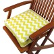 Aberto Design Cushion YM1195 Multicolor