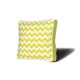 Aberto Design Cushion YM1195 Multicolor