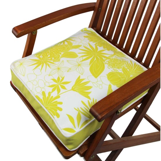 Cushion YM1196 Multicolor Aberto Design Cushion YM1196 Multicolor