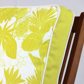 Cushion YM1196 Multicolor