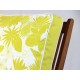 Cushion YM1196 Multicolor Aberto Design Cushion YM1196 Multicolor