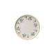 Hermia Breakfast Set (14 Pieces) MCH009886 Multicolor