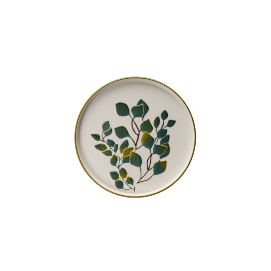 Σετ Πιάτα (14 Τεμάχια) MICHALIA - Χρώμα Multicolor Σετ Πιάτα (14 Τεμάχια) MICHALIA - Χρώμα Multicolor