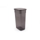 Storage Box Set (12 Pieces) BNMPEGYAR12-32 Anthracite Storage Box Set (12 Pieces) BNMPEGYAR12-32 Anthracite