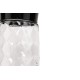 Hermia Jar Set (6 Pieces) MCH08410 Transparent