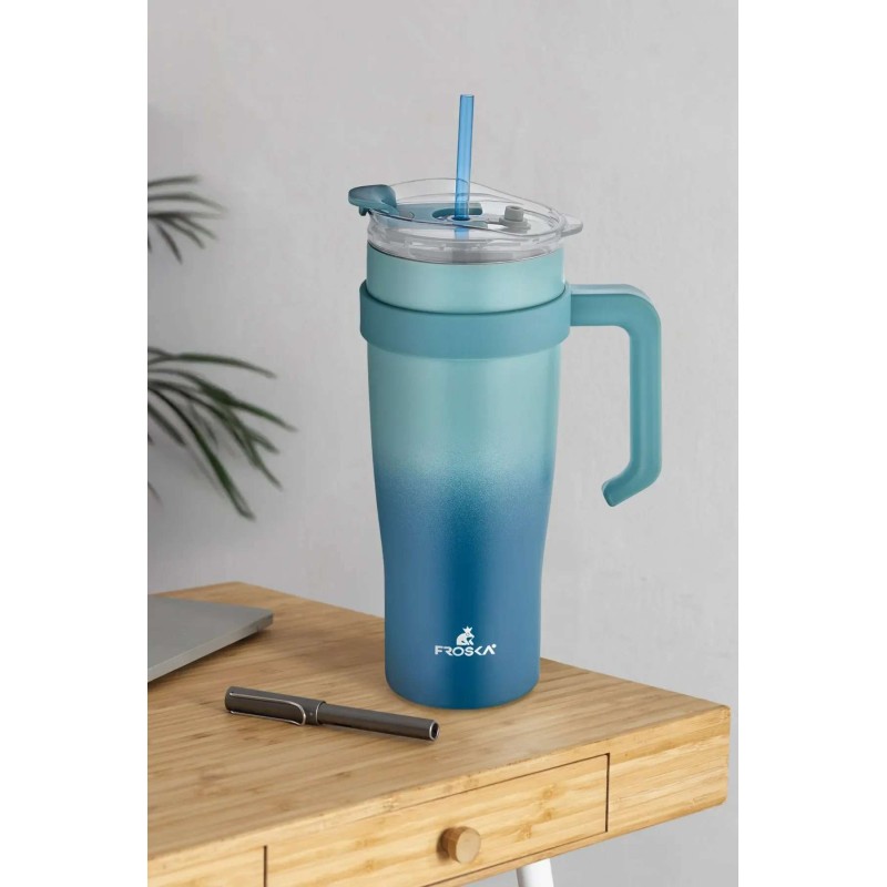 Thermos MCH0011174 Blue