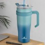 Thermos MCH0011174 Blue