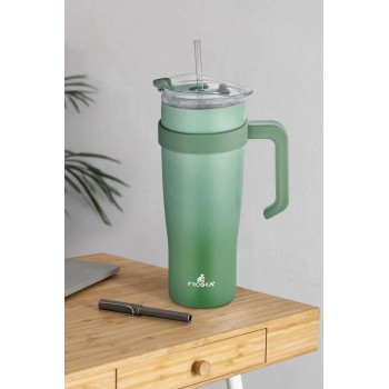 Thermos MCH0011175 Green