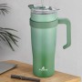 Thermos MCH0011175 Green