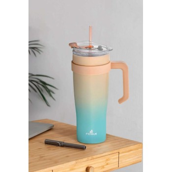Thermos MCH0011176 Pink
Blue