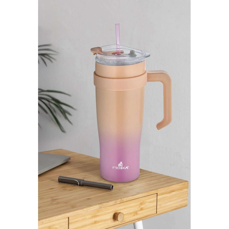 Thermos MCH0011177 Purple
Pink
