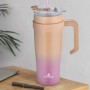 Thermos MCH0011177 Purple
Pink