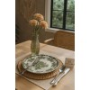 Dinner Set (24 Pieces) MCH0011192 Khaki
Mint