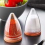 Shaker Set (2 Pieces) MCH009745 Multicolor