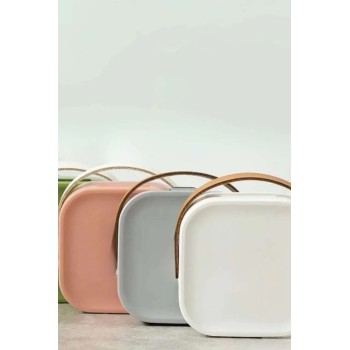 Make-Up Organizer MCH10709 Blue