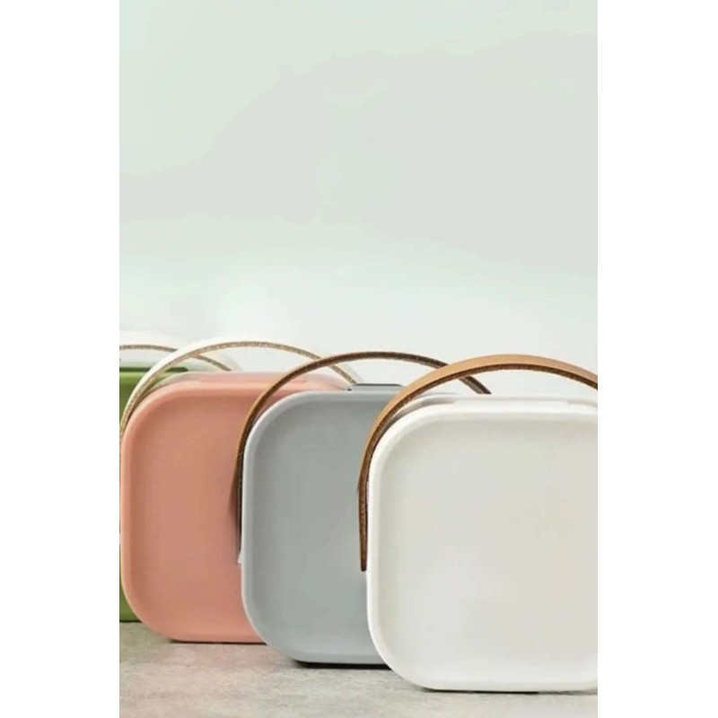 Make-Up Organizer MCH10709 Blue