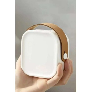 Make-Up Organizer MCH10709 Blue