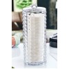 Hermia Desk Organizer FT - 026 Transparent