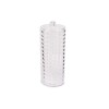 Hermia Desk Organizer FT - 026 Transparent