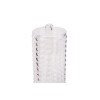 Hermia Desk Organizer FT - 026 Transparent