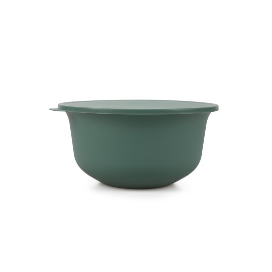 Hermia Storage Box Set (4 Pieces) YUVMIX04-1248 Green
Turquoise
Orange
Yellow